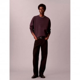 блуза,мъжки,пуловери,calvin,klein,jeans,lv04re304g,sweater,purple,(evening,sunset)