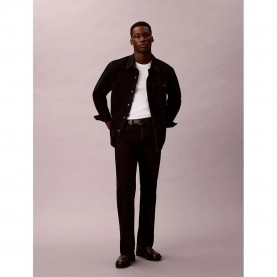 дънки,мъжки,панталони,calvin,klein,jeans,lv04re713g,bootcut,jeans,black,(blue,black,stone)