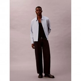 дънки,мъжки,панталони,calvin,klein,jeans,lv04re727g,barrel,jeans,purple,(covenant)