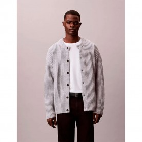 жилетка,мъжки,пуловери,calvin,klein,jeans,lv04re303g,cardigan,grey,(heroic,grey,heather)