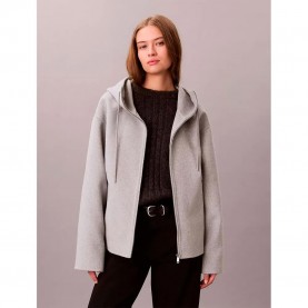 яке,мъжки,якета,дамски,якета,и,палта,calvin,klein,jeans,lv147e503g,jacket,grey,(grey,heather)