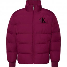 яке,мъжки,якета,дамски,якета,и,палта,calvin,klein,jeans,lv14re503g,padded,jacket,purple,(berry,glaze)