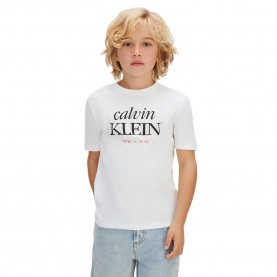 тениска,мъжки,тениски,дамски,тениски,calvin,klein,jeans,lvcksja07b,t,shirt,white,(bright,white)