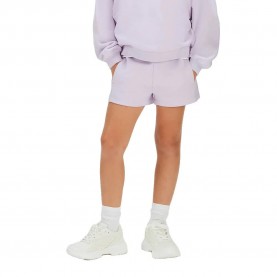 дънки,мъжки,панталони,дамски,панталони,calvin,klein,jeans,lvcksjc24g,sweat,shorts,purple,(island,lilac)