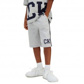 дънки,мъжки,панталони,дамски,панталони,calvin,klein,jeans,lvcksjc37b,shorts,grey,(light,grey,heather)