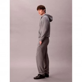 анцуг,мъжки,панталони,calvin,klein,jeans,premium,joggers,grey,(medium,grey,heather)
