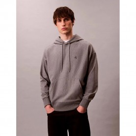 суичър,мъжки,пуловери,calvin,klein,jeans,premium,terry,monogram,hoodie,grey,(medium,grey,heather)