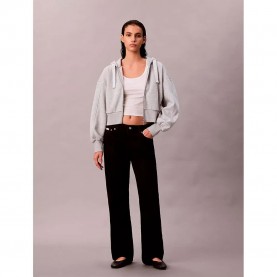 дънки,дамски,панталони,calvin,klein,jeans,signature,90´s,lv047d900g,straight,fit,jeans,black,(soft,black)