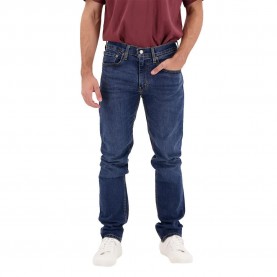 дънки,мъжки,панталони,levi´s,®,502™,taper,jeans,refurbished,blue,(panda)