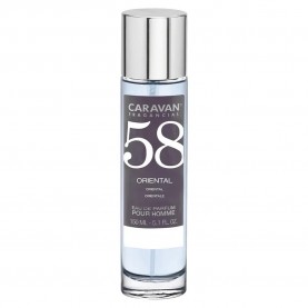 мъжки,парфюми,caravan,nº58,150ml,parfum,refurbished,blue,(blue)