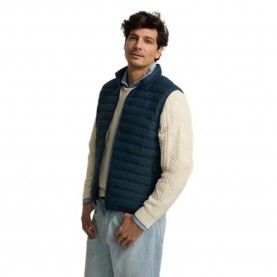 потник,мъжки,жилетки,silbon,1010102043,padded,vest,blue,(navy,blue)