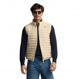 потник,мъжки,жилетки,silbon,1010107045,padded,vest,beige,(light,beige)