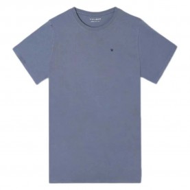 тениска,мъжки,тениски,дамски,тениски,silbon,1010402018,mini,logo,t,shirt,blue,(medium,blue)