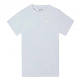 тениска,мъжки,тениски,дамски,тениски,silbon,1010402036,mini,logo,t,shirt,blue,(light,blue)