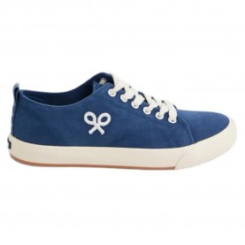 маратонки,мъжки,маратонки,дамски,маратонки,silbon,1011602267,classic,trainers,blue,(navy,blue)