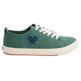 маратонки,мъжки,маратонки,дамски,маратонки,silbon,1011603268,classic,trainers,green,(green)