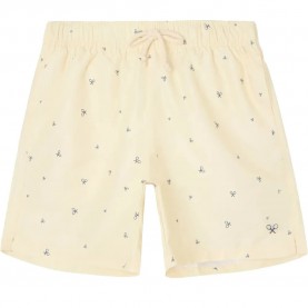 бански,гащета,мъжки,бански,костюми,silbon,1013105091,mini,rackets,swimming,shorts,yellow,(yellow)