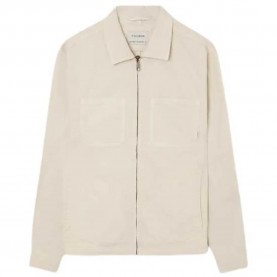 яке,мъжки,якета,дамски,якета,и,палта,silbon,1020107262,harrington,collar,jacket,beige,(stone)