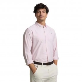 дамски,ризи,мъжки,ризи,silbon,1020508298,oxford,shirt,pink,(pink)