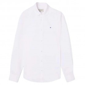 дамски,ризи,мъжки,ризи,silbon,1020508307,stripes,shirt,white,(pink)
