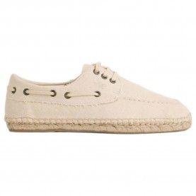 мъжки,еспадрили,silbon,1021407004,espadrilles,beige,(beige)