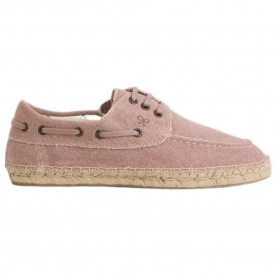 мъжки,еспадрили,silbon,1021409005,espadrilles,pink,(brown)