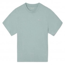 тениска,мъжки,тениски,дамски,тениски,silbon,1030403087,classic,society,t,shirt,green,(green,gray)