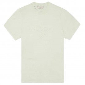 тениска,мъжки,тениски,дамски,тениски,silbon,1030403277,t,shirt,green,(light,green)