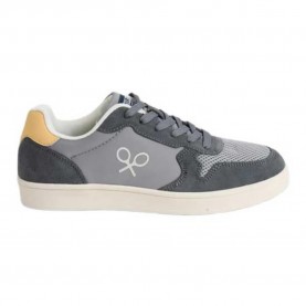 маратонки,мъжки,маратонки,дамски,маратонки,silbon,1031603280,bicolor,trainers,grey,(light,green)