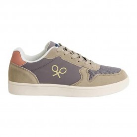 маратонки,мъжки,маратонки,дамски,маратонки,silbon,1031611281,bicolor,trainers,grey,(green,gray)