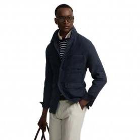 мъжки,якета,дамски,якета,и,палта,silbon,1040102289,overshirt,blue,(blue)