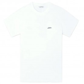 тениска,мъжки,тениски,дамски,тениски,silbon,1040401075,short,sleeve,t,shirt,white,(white)