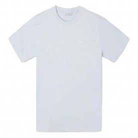 тениска,мъжки,тениски,дамски,тениски,silbon,1040402077,hotel,bleu,t,shirt,blue,(gray,blue)