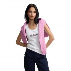 тениска,мъжки,тениски,дамски,тениски,silbon,2010401208,t,shirt,white,(white)