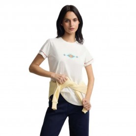 тениска,мъжки,тениски,дамски,тениски,silbon,2040401175,embroidery,ruffled,t,shirt,white,(white)