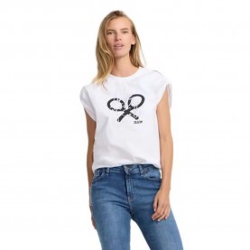 тениска,мъжки,тениски,дамски,тениски,silbon,2040401178,ruffled,long,sleeve,t,shirt,white,(white)