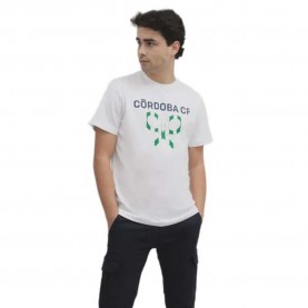 тениска,мъжки,тениски,дамски,тениски,silbon,2040401242,cord,short,sleeve,t,shirt,white,(white)