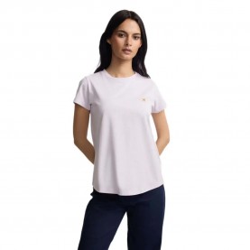 тениска,мъжки,тениски,дамски,тениски,silbon,2040410196,smile,print,t,shirt,purple,(purple)