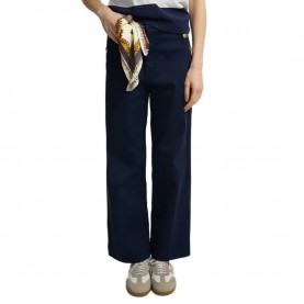 панталони,мъжки,панталони,дамски,панталони,silbon,2050902063,sailor,pants,blue,(navy,blue)