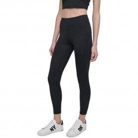 клин,дамски,клинове,дамски,чорапогащи,и,клинове,dkny,balance,compression,7,8,leggings,black,(black)