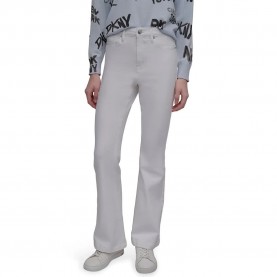 дънки,мъжки,панталони,дамски,панталони,dkny,dw2000030,high,waist,jeans,white,(white)