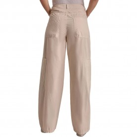 панталони,мъжки,панталони,дамски,панталони,dkny,dw2100039,high,waist,cargo,pants,beige,(beige)