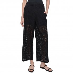 панталони,мъжки,панталони,дамски,панталони,dkny,dw2100136,high,waist,pants,black,(black)