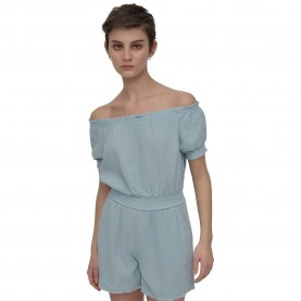 риза,с,къс,ръкав,дамски,ризи,мъжки,ризи,dkny,dw3000071,short,sleeve,shirt,grey,(mineral)