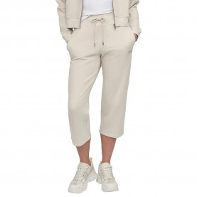 блуза,мъжки,пуловери,дамски,пуловери,dkny,dw7000181,sweater,beige,(beige)