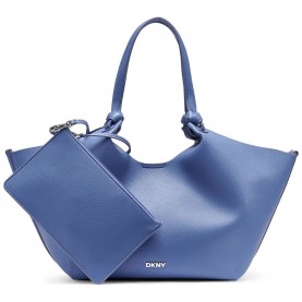 чанта,всички,чанти,dkny,paula,md,tote,bag,blue,(blue)