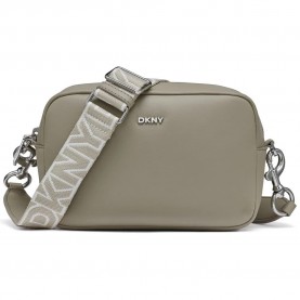чанта,за,през,рамо,всички,чанти,dkny,senza,camera,shoulder,bag,beige,(beige)