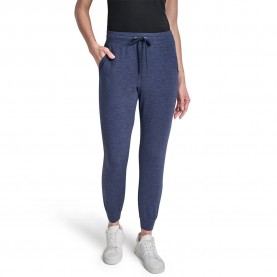 палто,мъжки,панталони,дамски,панталони,dkny,spacedye,high,waist,pants,blue,(peacoat,spacedye)