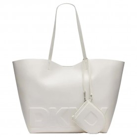 чанта,всички,чанти,dkny,tinsley,lg,tote,bag,white,(marshmallow)
