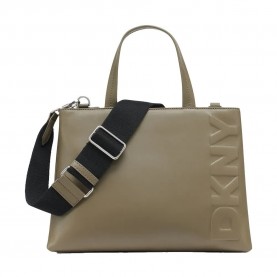чанта,за,през,рамо,всички,чанти,dkny,tinsley,satchel,shoulder,bag,green,(utility,green)